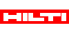 日本ヒルティ株式会社